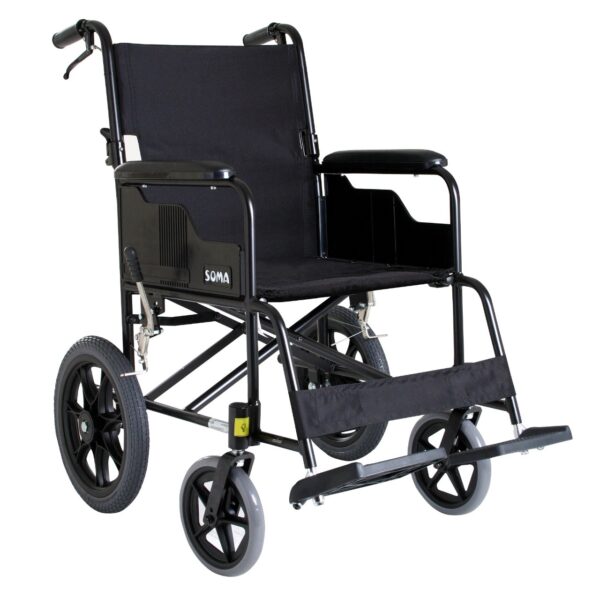 Karma Sparrow Transit Wheelchair Cheap